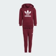 Produktfarge: Maroon