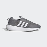 Kód barvy: Grey Three / Cloud White / Grey Four