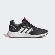 Color del artículo: Core Black / Cloud White / Pulse Magenta