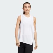 Colour: White / Black