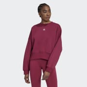 Kód barvy: Legacy Burgundy