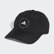 Product color: Black / Black / White