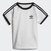 Produktfärg: White / Black