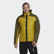 Farbe: Pulse Olive / Focus Olive