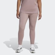Product color: Purple