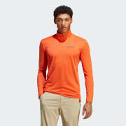 Χρώμα προϊόντος: Semi Impact Orange