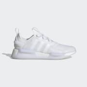 Artikelkleur: Cloud White / Cloud White / Cloud White