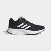 Color del artículo: Core Black / Cloud White / Core Black