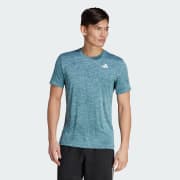 Produktfärg: Arctic Night / Light Aqua