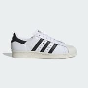 Adidas superstar cm8082 top