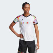 Cor do artigo: White