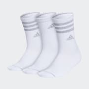 Product color: White / Black