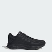 Men's adidas sport inspired duramo lite 2.0 shoes clearance