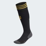 Χρώμα προϊόντος: Black / Bold Gold