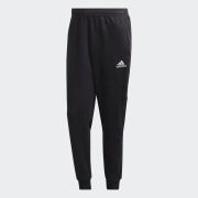 Adidas women's condivo 14 pants sale
