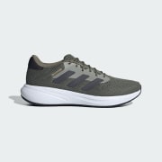 adidas Tenis Response Runner Verde adidas Colombia