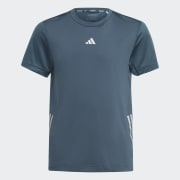 Produktfarge: Arctic Night / Reflective Silver