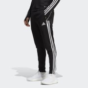 Tiro 14 training store pants