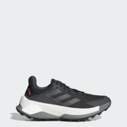 Adidas outdoor terrex boost on sale