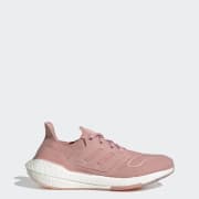Rosa ultra boost store