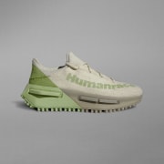 Bambas nmd discount