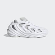 Farbe: Cloud White / Grey One / Grey Two