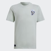 Produktfarve: Linen Green