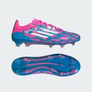 Adidas ef241 on sale