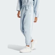 Cor do artigo: Wonder Blue / White