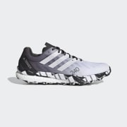 adidas Terrex Speed Ultra Trail Running Shoes - Black