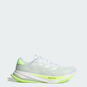 adidas Supernova Prima Running Shoes Grey adidas Deutschland