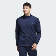 Kód farby: Collegiate Navy