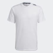 Màu sản phẩm: White