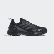Colore prodotto: Core Black / Carbon / Grey Five