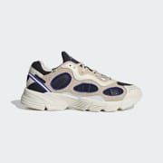 Cor do artigo: Wonder White / Lucid Blue / Core Black