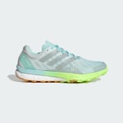 Artikelkleur: Semi Flash Aqua / Wonder Silver / Lucid Lemon