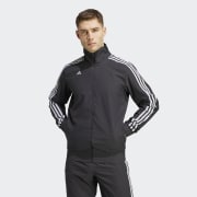 Product colour: Black