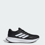 Adidas performance run falcon discount