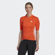 Produktfarve: Impact Orange / White