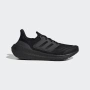 Χρώμα προϊόντος: Core Black / Core Black / Core Black