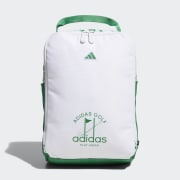 สี: White / Green