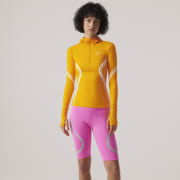 Campera adidas stella mccartney sales