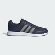 Color del artículo: Shadow Navy / Grey Three / Legend Ink