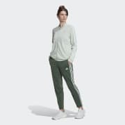 Farbe: Green Oxide / Linen Green