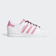 adidas Superstar Shoes White adidas Malaysia