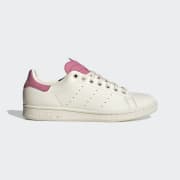 Stan smith ros new arrivals