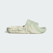 Cor do artigo: Cream White / Linen Green / Core Black