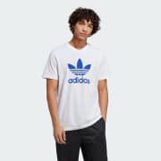 Màu sản phẩm: White / Semi Lucid Blue