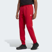 Colore prodotto: Better Scarlet