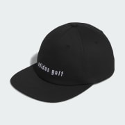 Color: Black